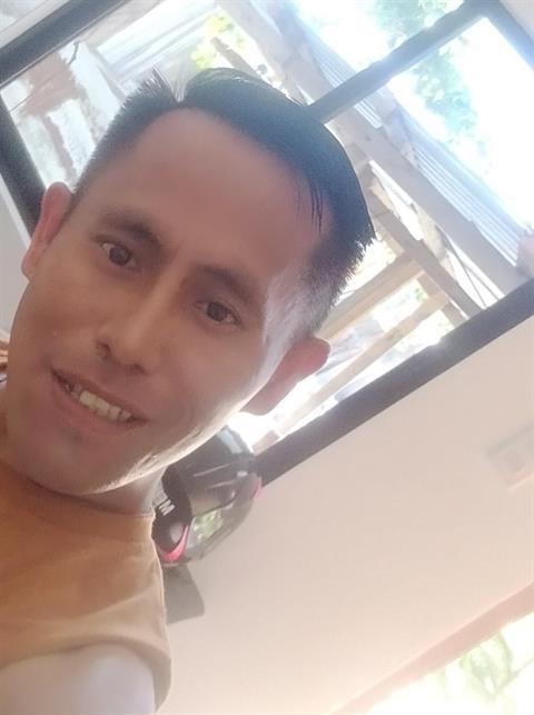 ericsonursal