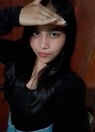 yabiseidlem
