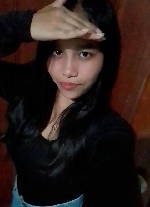 yabiseidlem