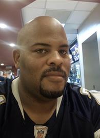 Looking4some1