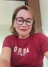 glenda Tan