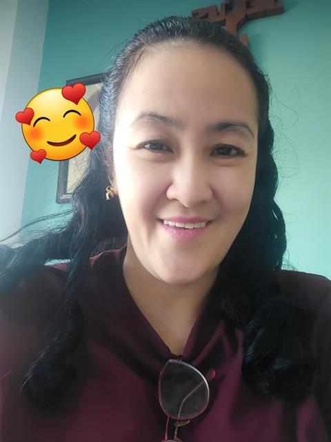 happylhen
