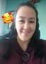 happylhen