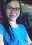 anne dela torre