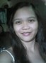 anne dela torre