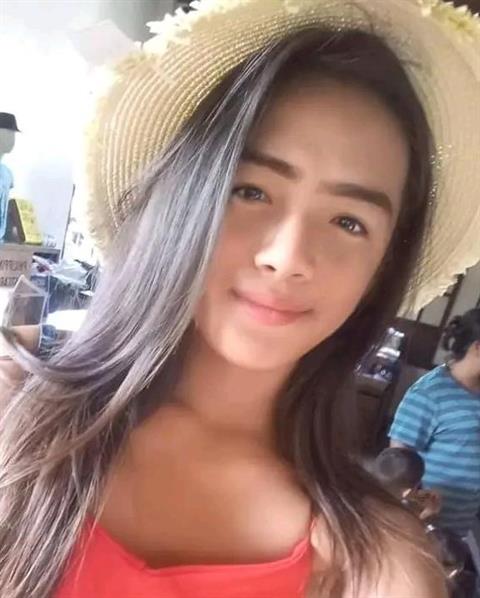 jasminesilva