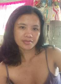 marieju