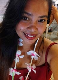 morenangpinay