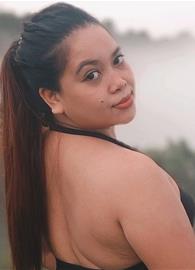 morenangpinay