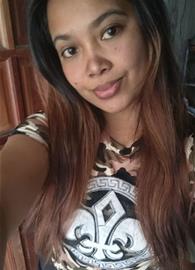 morenangpinay