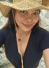 morenangpinay
