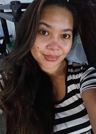 morenangpinay