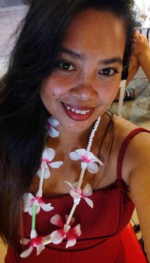 morenangpinay
