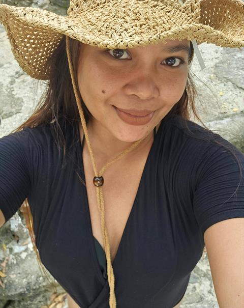 morenangpinay