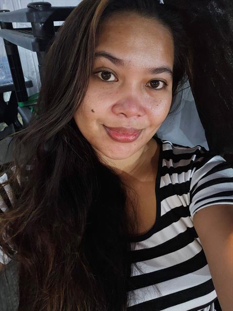 morenangpinay