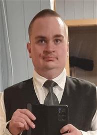 Geir93