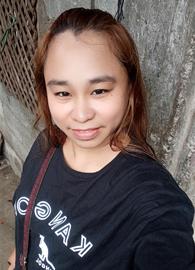Amzlove05