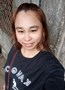 Amzlove05