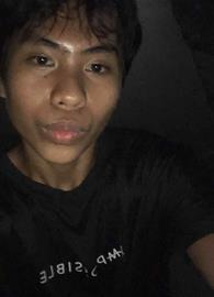 Xyric