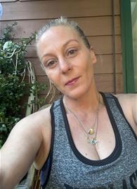 Tracy34