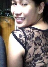 roe ann