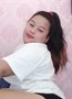 Ems ycong