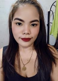 Janehernane23