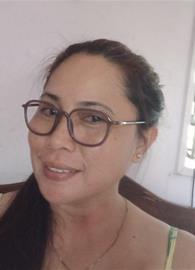 lina73