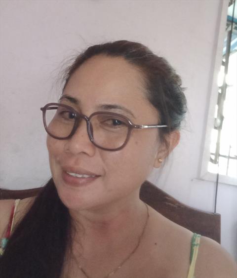 lina73