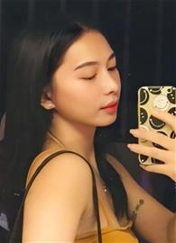 francineee