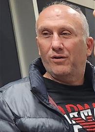 George 01
