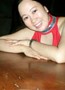 MJlove