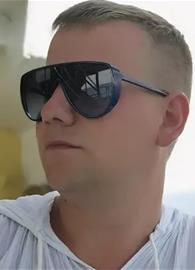 Ivan g