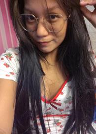 Akizaa22