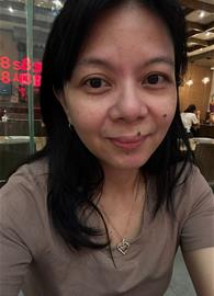 queenbee88