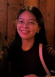 queenbee88