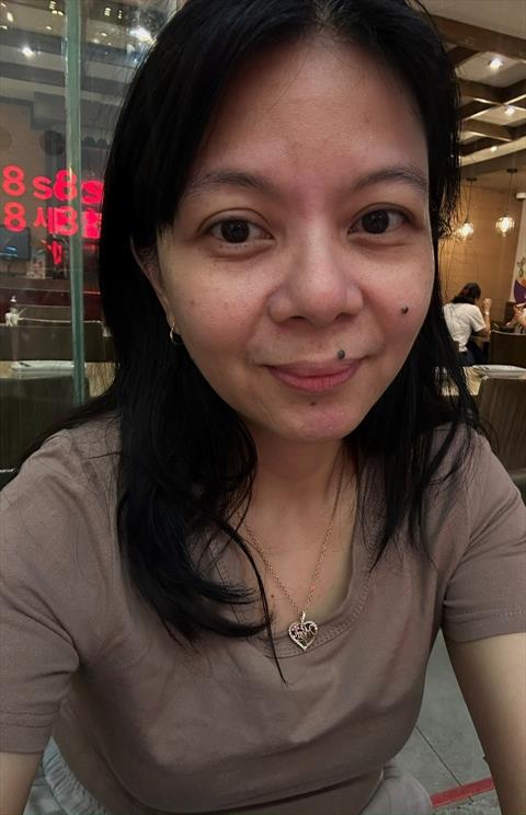 queenbee88