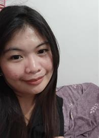 imjan