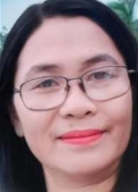 MA PAZ SINGSON