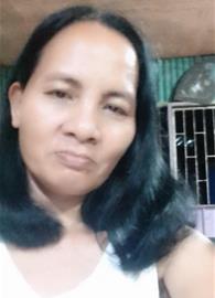 gimameh