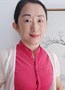 anping