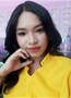 Marimar32