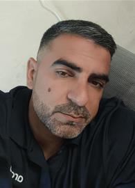 ashraf