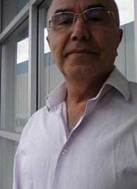 JJtop