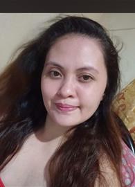 Ninjezz