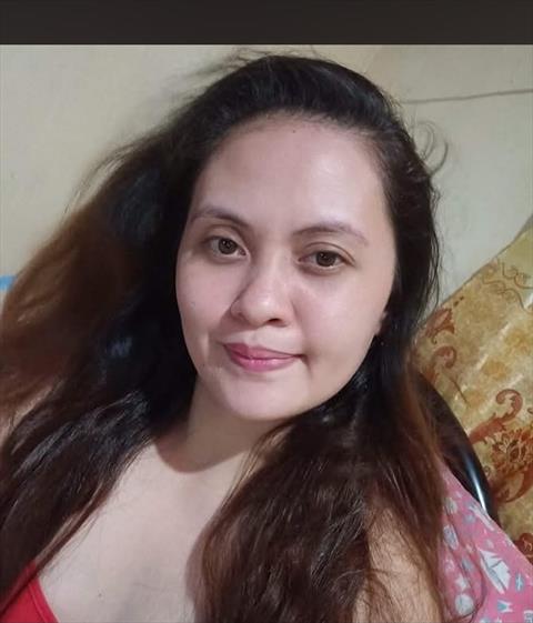Ninjezz