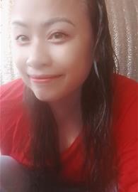 wenwen25