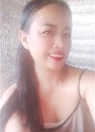 wenwen25