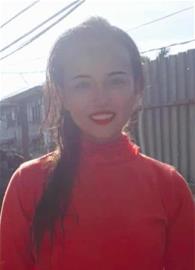 wenwen25