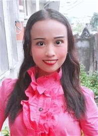 wenwen25